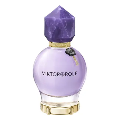 Viktor&Rolf - Good Fortune 50ml Eau de Parfum Spray  for Women