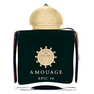 Amouage - Epic 56 100ml Extrait de Parfum Spray  for Women