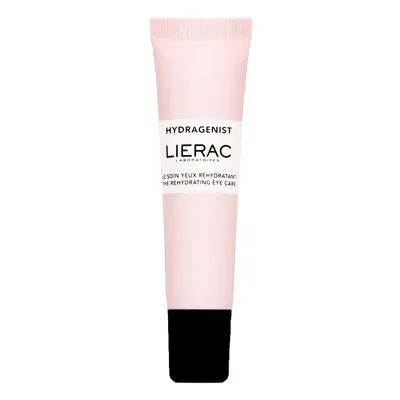 Lierac - Hydragenist The Rehydrating Eye Care 15ml / 0.5 oz.  for Women