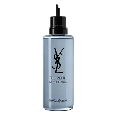 Yves Saint Laurent - Y For Men 150ml Eau de Parfum Refill