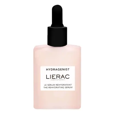 Lierac - Hydragenist The Rehydrating Serum 30ml / 1 oz.  for Women