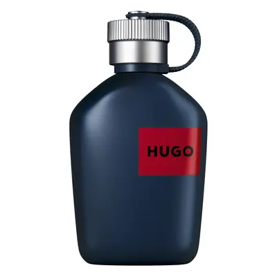 HUGO BOSS - HUGO Jeans For Men 125ml Eau de Toilette