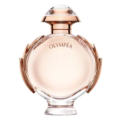 Rabanne - Olympéa 80ml Eau de Parfum  for Women