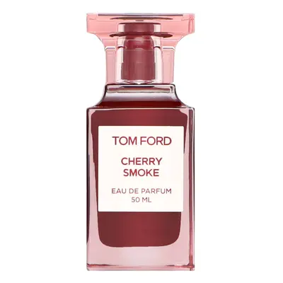 Tom Ford - Cherry Smoke 50ml Eau de Parfum Spray  for Men