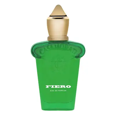 Casamorati - Fiero 30ml Eau de Parfum Spray  for Men