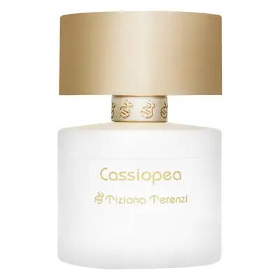 Tiziana Terenzi - Cassiopea 100ml Extrait de Parfum  for Men and Women