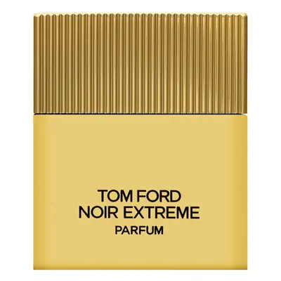 Tom Ford - Noir Extreme 50ml Parfum  for Men and Women