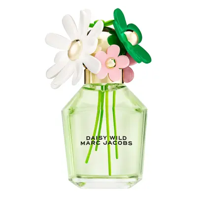 Marc Jacobs - Daisy Wild 100ml Eau de Parfum  for Women