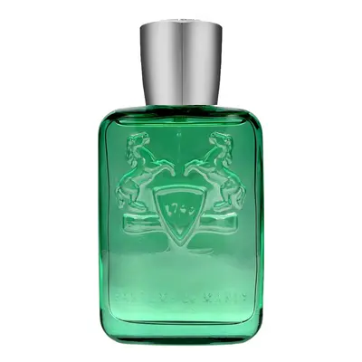 Parfums de Marly Paris - Greenley 125ml Eau de Parfum Spray  for Men