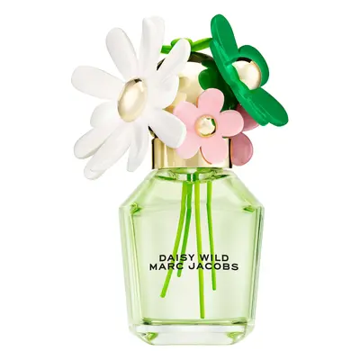 Marc Jacobs - Daisy Wild 50ml Eau de Parfum  for Women