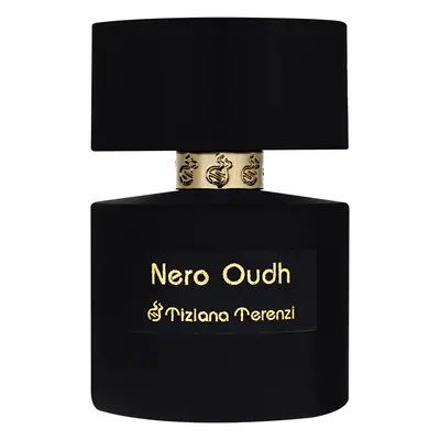 Tiziana Terenzi - Nero Oudh 100ml Extrait de Parfum  for Men and Women