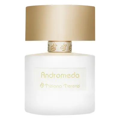 Tiziana Terenzi - Andromeda 100ml Extrait de Parfum  for Men and Women