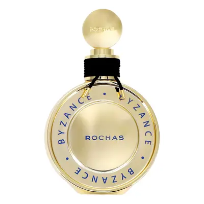 Rochas - Byzance Gold 90ml Eau de Toilette Spray  for Women