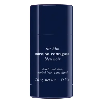 Narciso Rodriguez - For Him Bleu Noir Deodorant Stick 75g