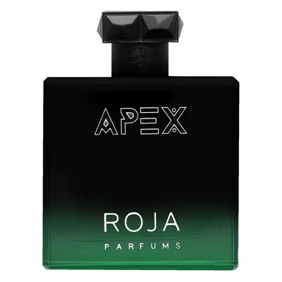 Roja Parfums - Apex 100ml Eau de Parfum Spray  for Men