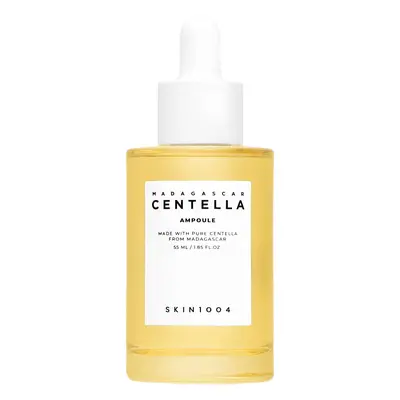 SKIN1004 - Madagascar Centella Ampoule 55ml  for Women