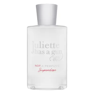 Juliette Has a Gun  - Not a Perfume Superdose 100ml Eau de Parfum Spray  for Women