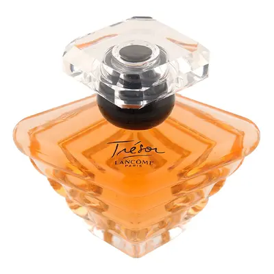 Lancôme - Tresor 30ml Eau de Parfum Spray  for Women