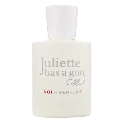 Juliette Has a Gun  - Not a Perfume  50ml Eau de Parfum Spray  for Women