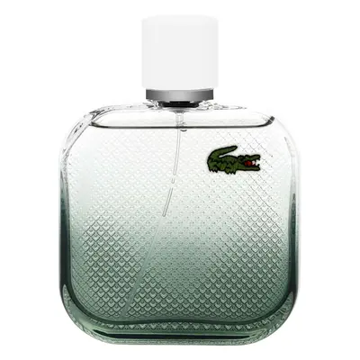 Lacoste - L.12.12 Intense 100ml Eau de Parfum Spray  for Men