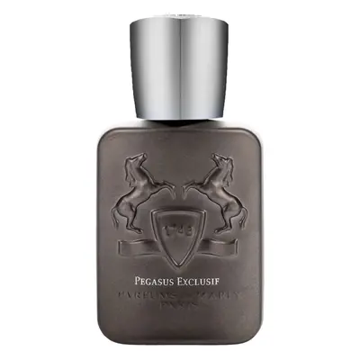 Parfums de Marly - Pegasus Exclusif 75ml Eau de Parfum Spray  for Men