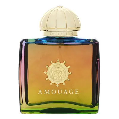 Amouage - Imitation Woman 100ml Eau de Parfum Spray