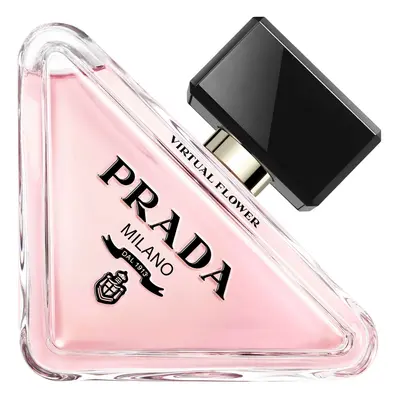 Prada - Paradoxe 90ml Virtual Flower Eau de Parfum Spray  for Women