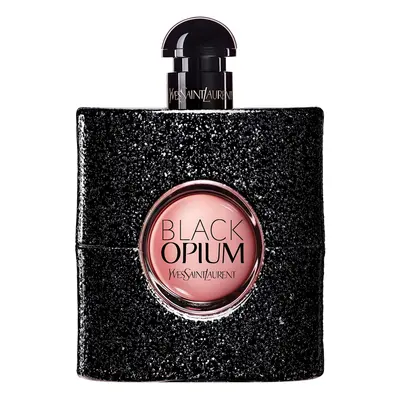 Yves Saint Laurent - Black Opium 90ml Eau de Parfum Spray  for Women