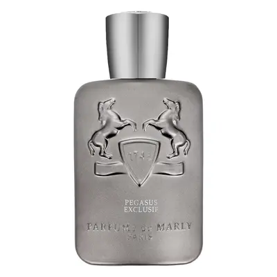 Parfums de Marly - Pegasus Exclusif 125ml Eau de Parfum Spray  for Men