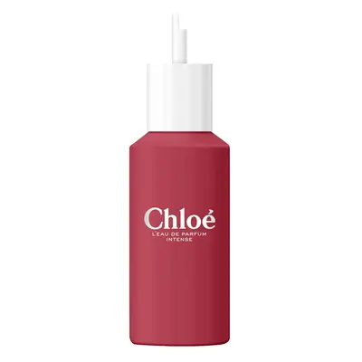 Chloé - L'Eau Intense 150ml Eau de Parfum Refill  for Women