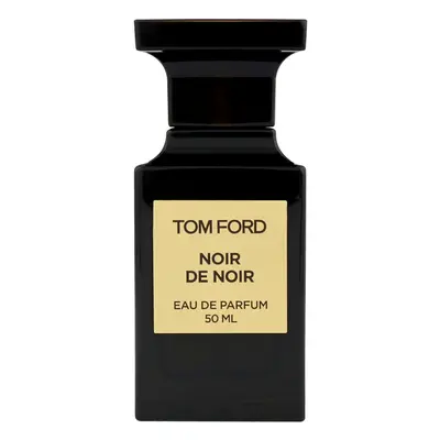 Tom Ford - Private Blend Noir de Noir  50ml Eau de Parfum Spray  for Men and Women