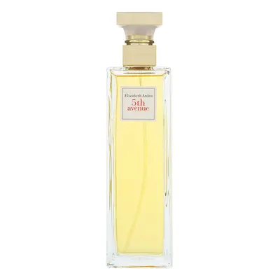 Elizabeth Arden - 5th Avenue 125ml Eau de Parfum Spray / 4.2 fl.oz.  for Women