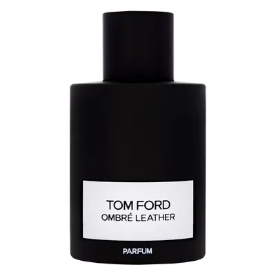 Tom Ford - Ombre Leather 100ml Parfum Spray  for Men and Women