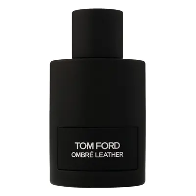 Tom Ford - Ombre Leather 100ml Eau de Parfum Spray  for Men and Women