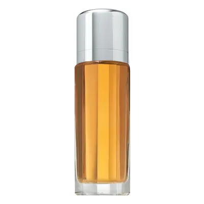 Calvin Klein - Escape 100ml Eau de Parfum  for Women