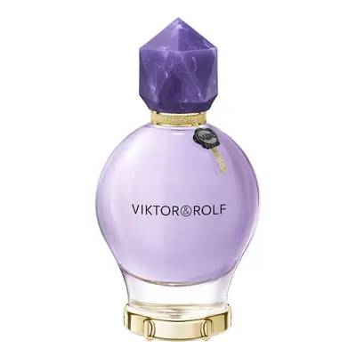 Viktor&Rolf - Good Fortune 90ml Eau de Parfum Spray  for Women