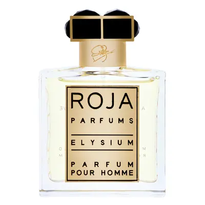 Roja Parfums - Elysium Pour Homme 50ml Parfum  for Men