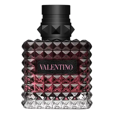 Valentino - Born In Roma Donna Intense 30ml Eau de Parfum Intense Spray  for Women