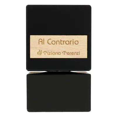 Tiziana Terenzi - Al Contrario 50ml Extrait de Parfum  for Men and Women