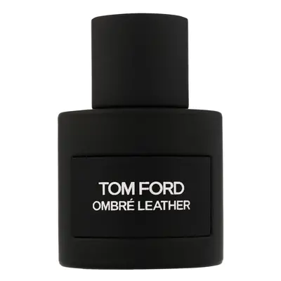 Tom Ford - Ombre Leather 50ml Eau de Parfum Spray  for Men and Women