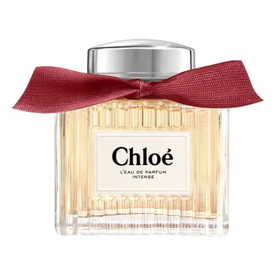 Chloé - L'Eau Intense 100ml Eau de Parfum Spray  for Women