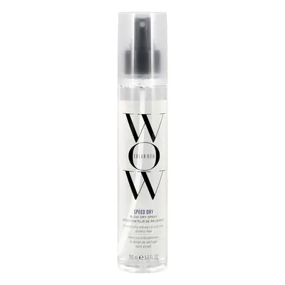 Color Wow - Styling Speed Dry Blow-Dry Spray 5fl.oz. / 150ml  for Women