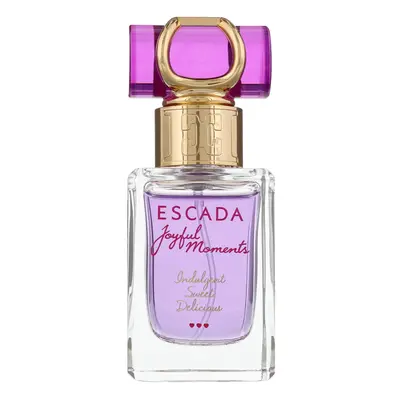 ESCADA - Joyful Moments 30ml Eau de Parfum Spray  for Women