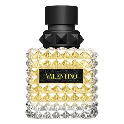 Valentino - Donna Born In Roma Yellow Dream 50ml Eau de Parfum Spray  for Women