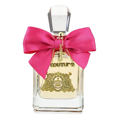 Juicy Couture - Viva La Juicy  100ml Eau de Parfum Spray  for Women