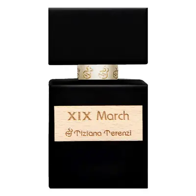 Tiziana Terenzi - XIX March 100ml Extrait de Parfum  for Men and Women