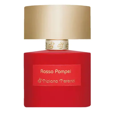 Tiziana Terenzi - Rosso Pompei 100ml Extrait de Parfum  for Men and Women