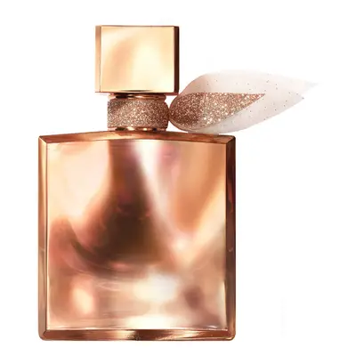 Lancôme - La Vie Est Belle L'Extrait 30ml L'Extrait de Parfum Spray  for Women