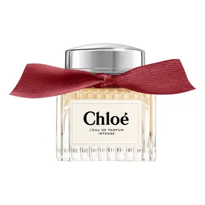 Chloé - L'Eau Intense 30ml Eau de Parfum Spray  for Women