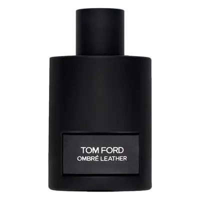 Tom Ford - Ombre Leather 150ml Eau de Parfum Spray  for Men and Women